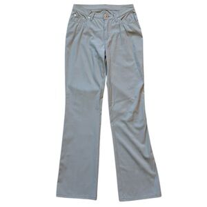 Gray Work/Outdoor Pants
